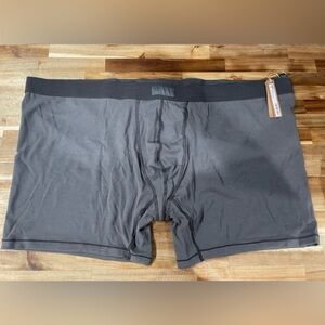 Skims Kim Kardashian Men’s Underwear 5x New with Tags